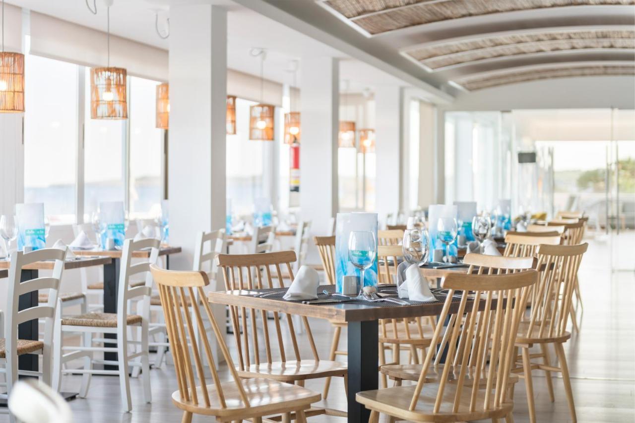 Hotel Atolon & Kaafu Beach Club 칼라 보나 외부 사진