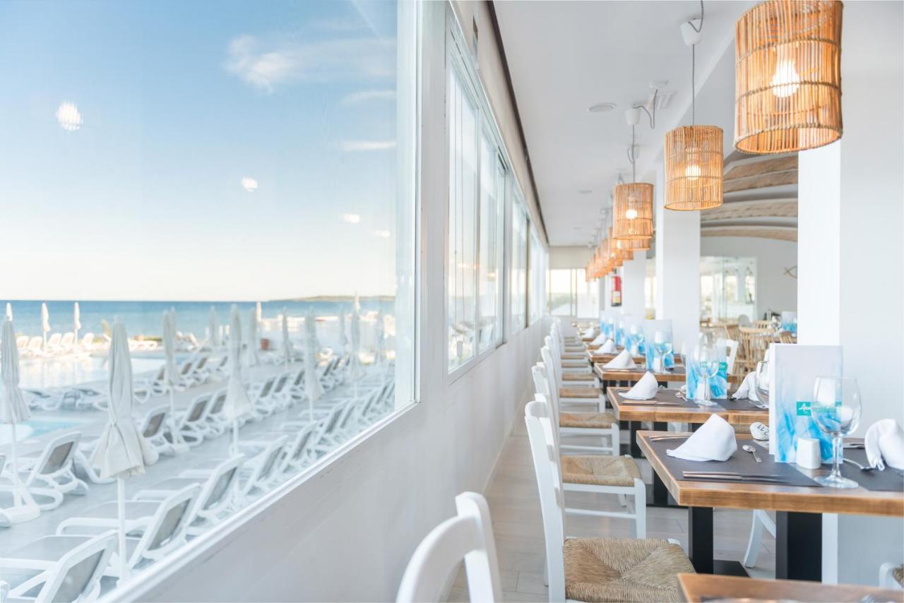 Hotel Atolon & Kaafu Beach Club 칼라 보나 외부 사진