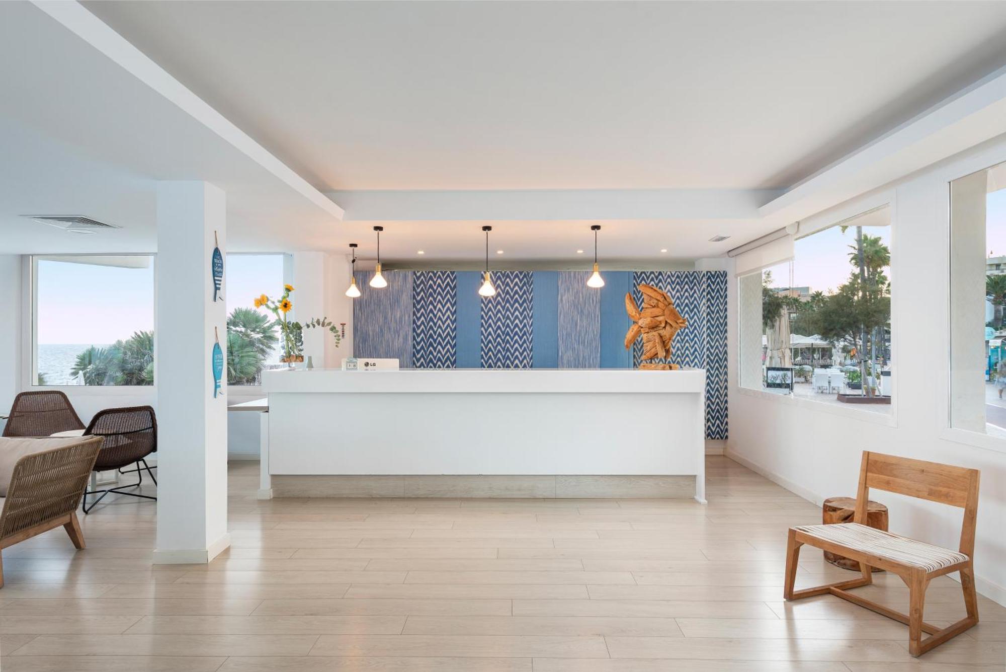 Hotel Atolon & Kaafu Beach Club 칼라 보나 외부 사진