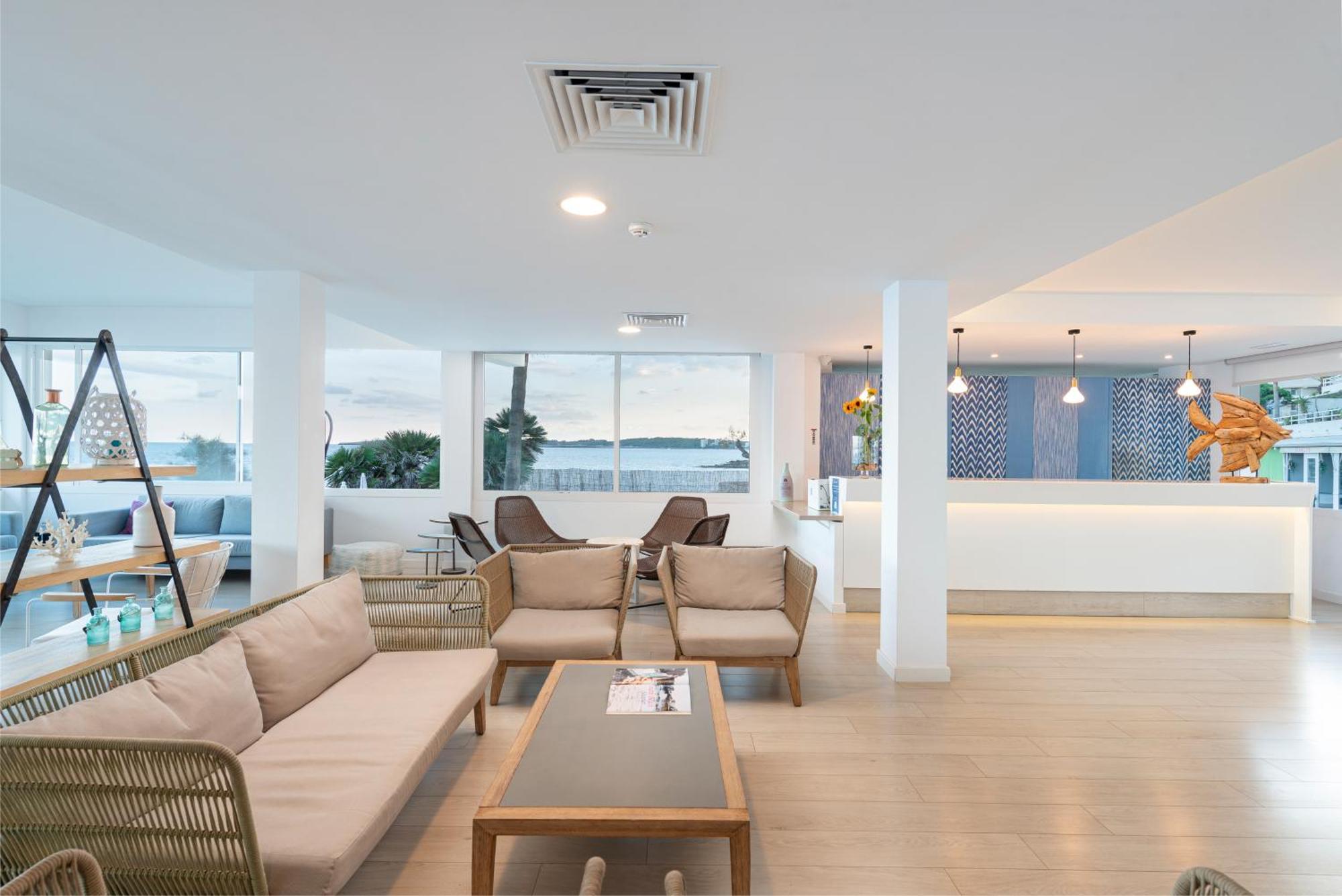 Hotel Atolon & Kaafu Beach Club 칼라 보나 외부 사진