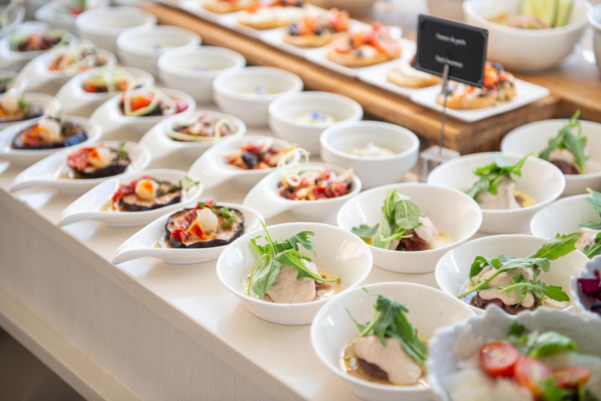 Hotel Atolon & Kaafu Beach Club 칼라 보나 외부 사진