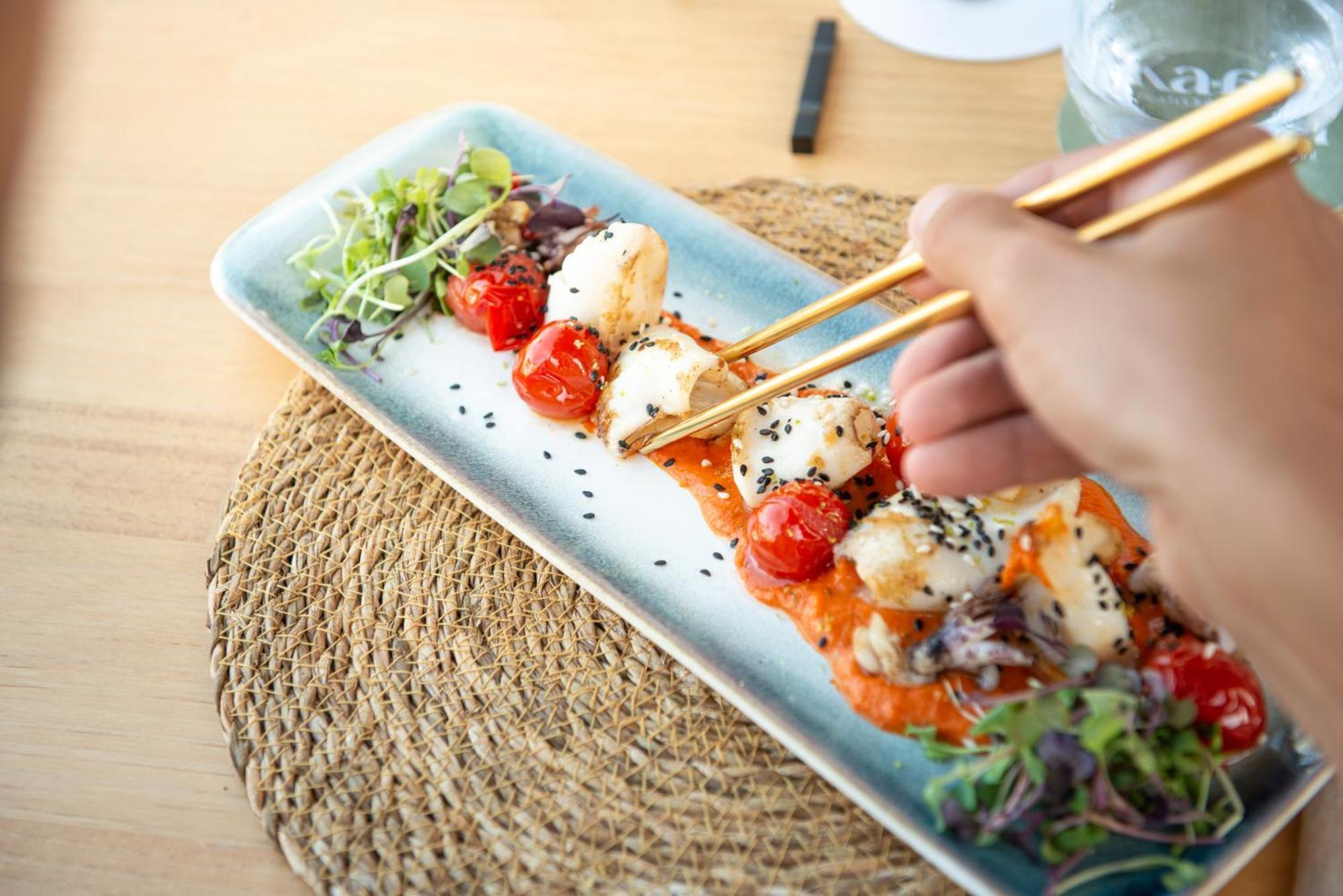 Hotel Atolon & Kaafu Beach Club 칼라 보나 외부 사진